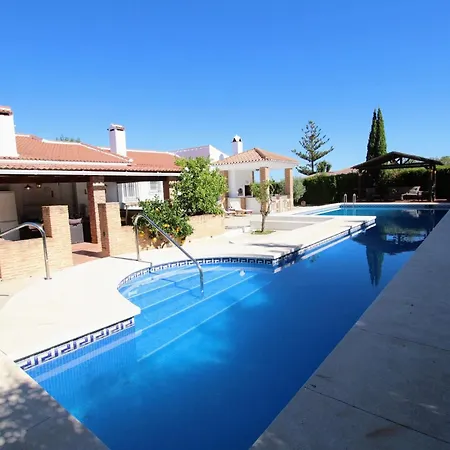 Tess Andalucia *